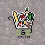 C&C FOODS MART SDN BHD
